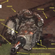 Illustration for article titled Now Im Convinced That Michael Hastings’ Car Was Bombed: Heres Why